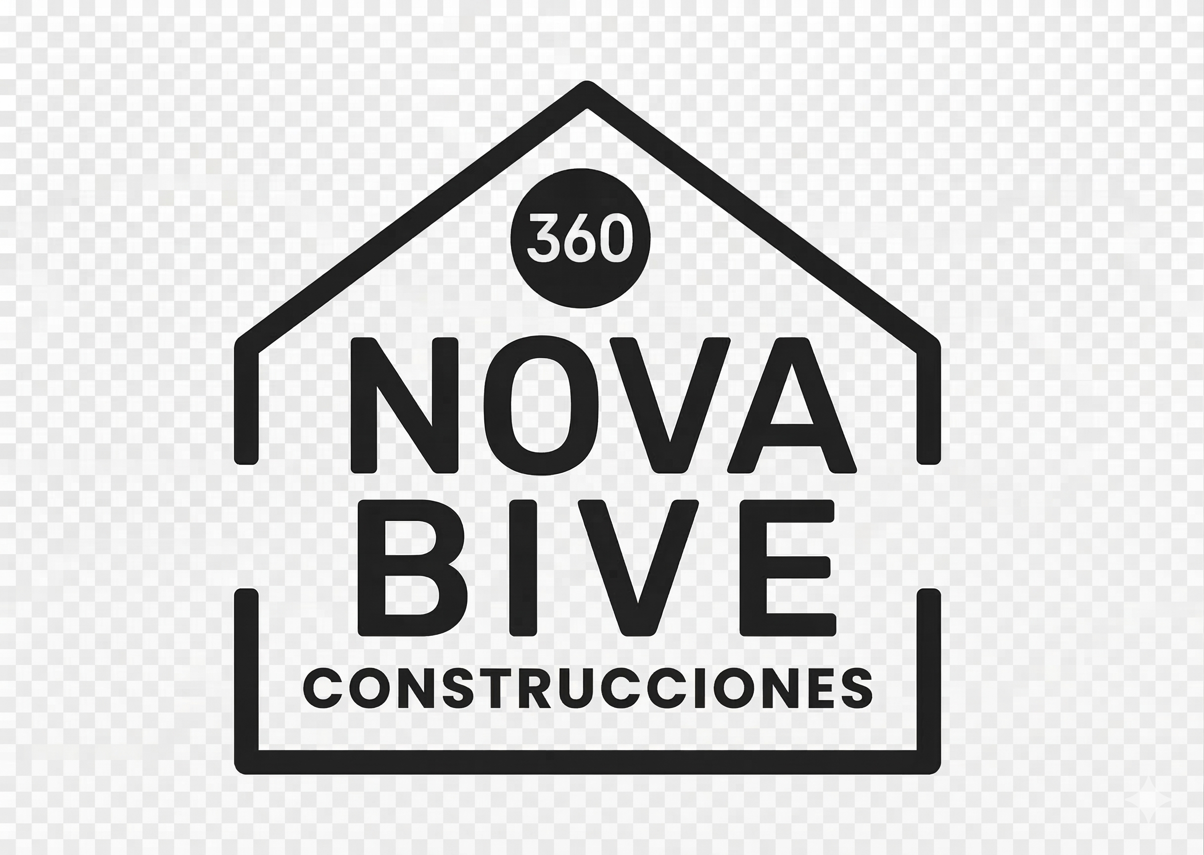 NovaVibe360